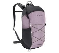 VAUDE Agile 20