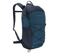 Vaude Agile Zaino 48 cm baltic sea (TAS012871)