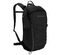 Vaude Agile 20l Backpack Nero