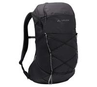 Vaude Agile Air 20l Backpack Nero