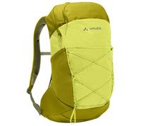 Vaude - Agile Air 20 - Zaino da escursionismo giallo