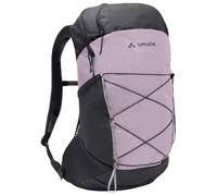 Vaude - Agile Air 20 - Zaino da escursionismo lilla