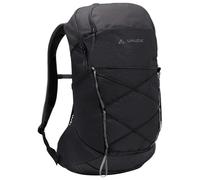 Vaude Tents Agile Air 20l Backpack Nero
