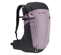 Vaude Agile Air-26l Backpack Viola