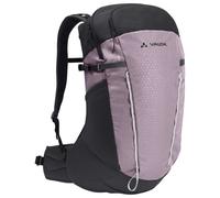 Vaude - Agile Air 26 - Zaino da escursionismo fuchsia