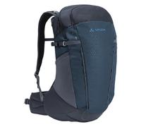 Vaude - Agile Air 26 - Zaino da escursionismo 26 l blu
