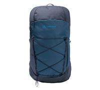 Vaude Tents Agile Air 20l Backpack Blu