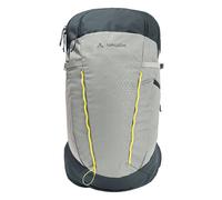 Vaude Agile Air Zaino da trekking 53 cm color argento