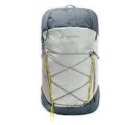Vaude Agile air Zaino 53 cm lightgrey (TAS012876)