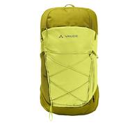Vaude Agile Air Zaino da trekking 53 cm giallo