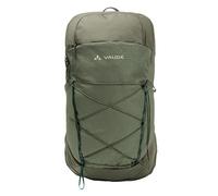 Vaude Agile Air 20l Backpack Verde