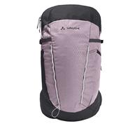 Vaude Agile Air-26l Backpack Viola