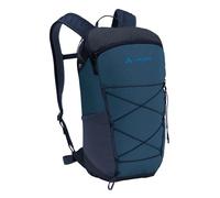 Vaude Agile 14 blu TU