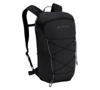 Vaude Agile Zaino da trekking 46 cm nero
