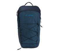 Vaude Agile Zaino 48 cm baltic sea (TAS012871)