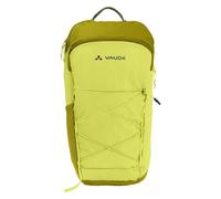 Vaude Agile-20l Backpack Giallo
