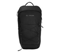 Vaude Agile Zaino 48 cm black (TAS012870)