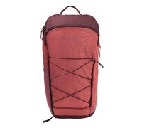 Vaude Agile Zaino 48 cm redeva (TAS012872)
