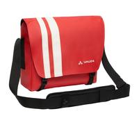 Vaude - Aguni - Borsa a tracolla 14 l rosso