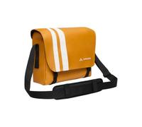 VAUDE Aguni Borsa Unisex - Adulto (Pacco da 1)