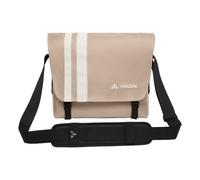 Vaude Aguni Messaggero 33 cm Vano porta PC beige