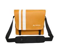 Vaude Aguni Messaggero 33 cm Vano porta PC giallo