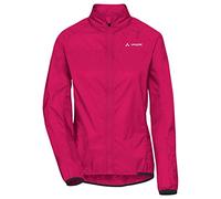 Vaude Air III - Giacca a vento da donna