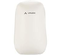 VAUDE Airbag per Zaini 35 L - Estate 2018 - Bianco