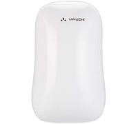 VAUDE Airbag per Zaino 25 L - Estate 2018 - Bianco