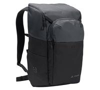 Vaude Albali 2 Grande Zaino Quotidiano Bürorucksack Zaino da Città