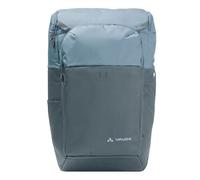 Vaude Albali II Zaino 50 cm Scomparto per laptop heron (TAS012932)