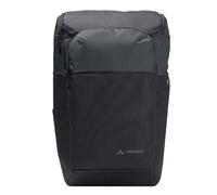 Zaino VAUDE Albali II Noir 32 L