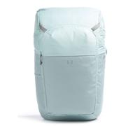 Vaude Albali Zaino montagna verde menta, poliestere, 33 x 50 x 28cm