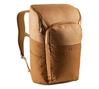 VAUDE Albali Zaino, Umbra, Taglia Unica Unisex-Adulto