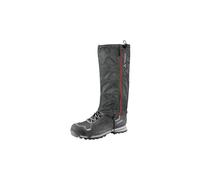 Vaude Albona Ii Gaiters Grigio S
