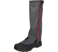 Vaude Albona Gaiter II, copriscarpe, grigio S Anthracite