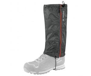Vaude - Albona Gaiter II - Ghette alpinismo Unisex S | EU S grigio