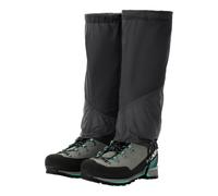 VAUDE Albona Gaiter III Copriscarpe Unisex - Adulto
