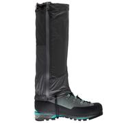 Vaude - Albona Gaiter III - Ghette alpinismo L | EU L nero
