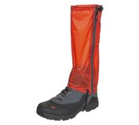 Vaude Albona II - ghette S Orange unisex Cordura