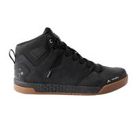 Vaude Bike Scarpe Mtb Am Moab Mid Stx Ii