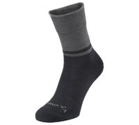 Vaude - All Year Wool Socks - Calze da ciclismo EU 42-44 grigio