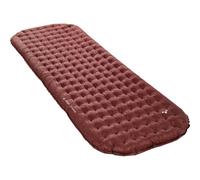 VAUDE Allround 9 L - Unisex - - Taglia unica- modello 2026