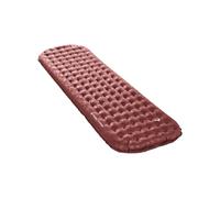 Vaude Allround 9 M Inflatable Mattress Rosa