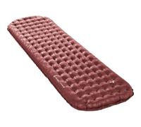 VAUDE Allround 9 M - Unisex - - Taglia unica- modello 2026