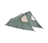 VAUDE Allround Chapel Xt 2p - Unisex - - Taglia unica- modello 2026