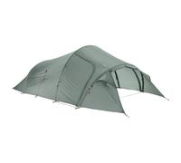 Tenda VAUDE Allround Ferret XT Vert 4P