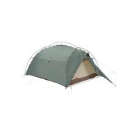 Vaude Tents Tenda Allround Mark 3p