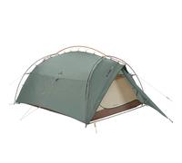 Tenda Vaude Allround Mark 3P (Agave) TU