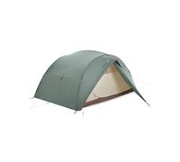 VAUDE Allround Space 3p - Unisex - Verde - Taglia unica- modello 2025